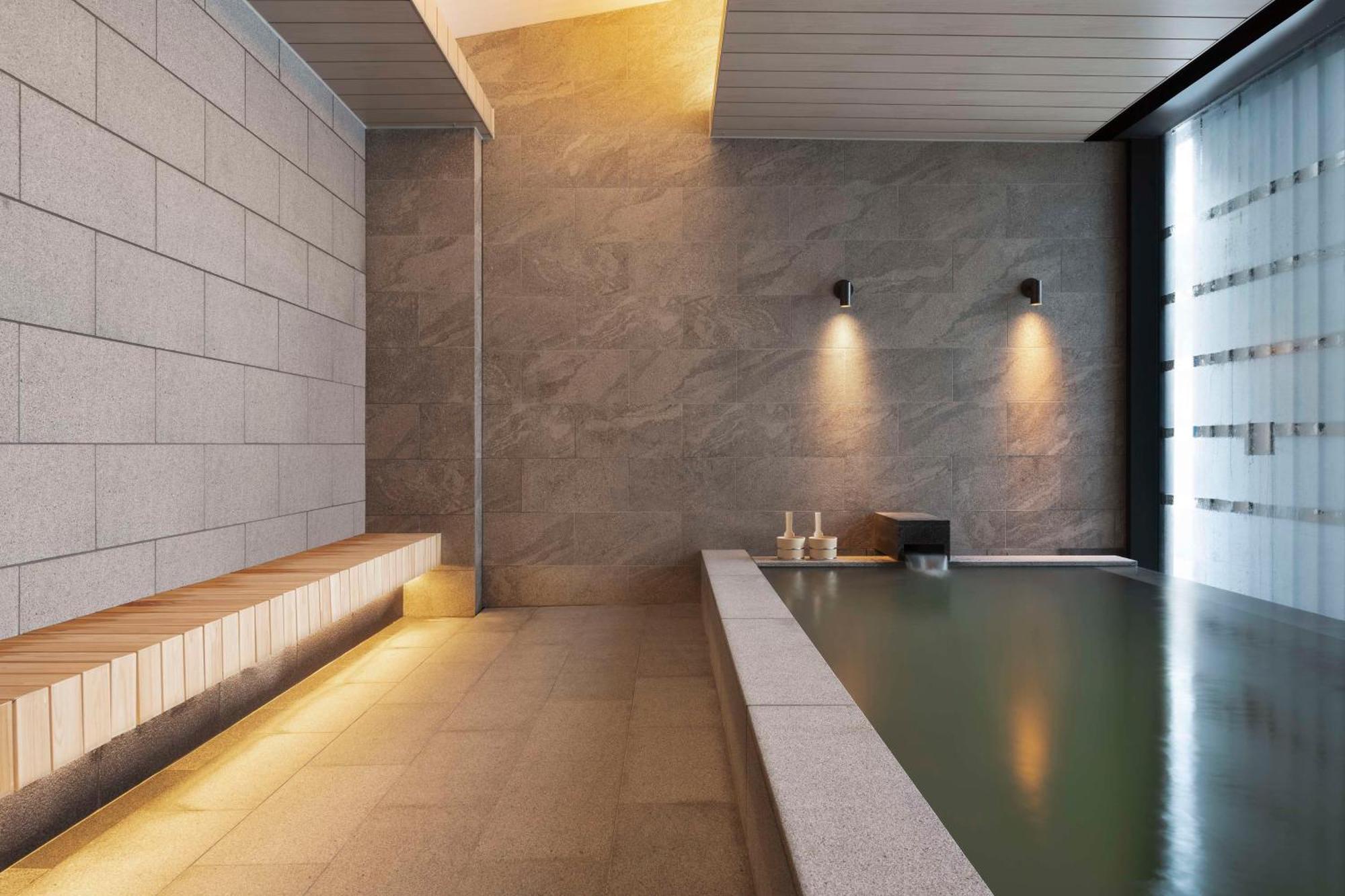 Park Hyatt Niseko Hanazono Exterior foto