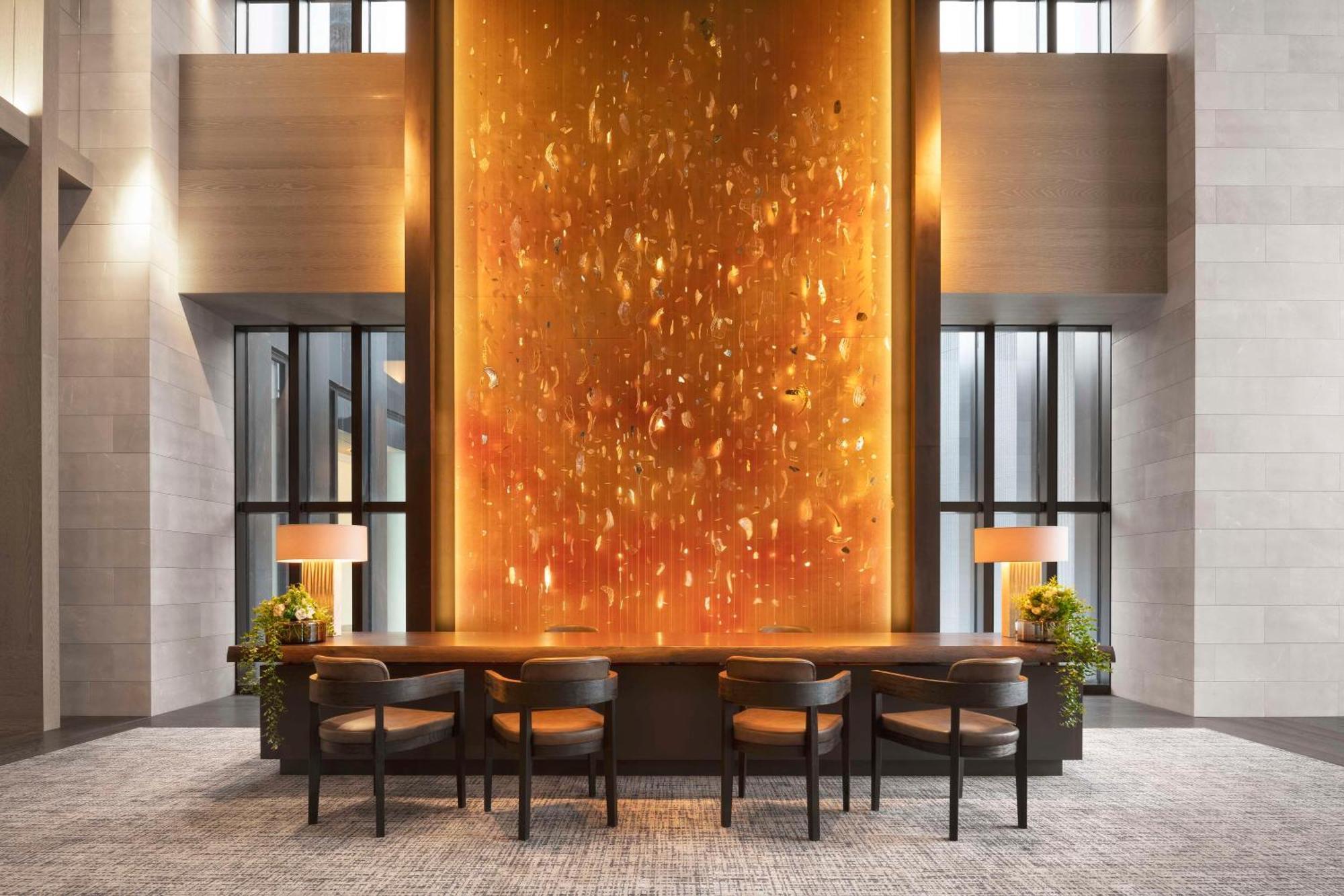Park Hyatt Niseko Hanazono Exterior foto